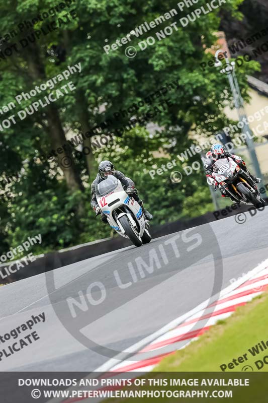PJ Motorsport Photography 2020;anglesey;brands hatch;cadwell park;croft;donington park;enduro digital images;event digital images;eventdigitalimages;mallory;no limits;oulton park;peter wileman photography;racing digital images;silverstone;snetterton;trackday digital images;trackday photos;vmcc banbury run;welsh 2 day enduro